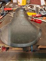 Zadel BMW, Zündapp, DKW, Kreidler, NSU, Ophalen of Verzenden