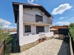 Huis met 2 verdiepingen Medovo, Burgas, Bulgaria, Immo, Bulgaria, 162 m², Dorp, 4 kamers