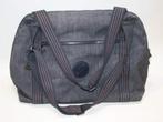 Kipling, superbe, grand sac à langer, K14269 + insert, tapis, Comme neuf, Enlèvement ou Envoi