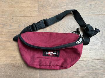 Heuptasje Eastpack beschikbaar voor biedingen