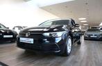 Volkswagen Golf 1.5eTSI 150PK DSG*LIFE*VELE OPTIES*TOPUITVOE, Auto's, Automaat, Stof, 1498 cc, 4 cilinders