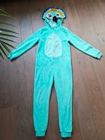 Maat 158 : onesie Fish & Chips JBC, Enfants & Bébés, Vêtements enfant | Taille 158, Fish & Chips, Enlèvement ou Envoi, Autres types