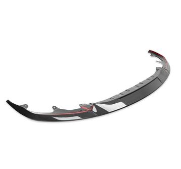 Front lip m2 g87 incl montage beschikbaar voor biedingen