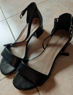 damesschoenen, Tamaris, Comme neuf, Enlèvement, Chaussures basses