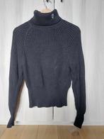 Black and gold - Coltrui, Kleding | Dames, Zwart, Black and Gold, Ophalen of Verzenden, Zo goed als nieuw