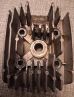 Honda wallaroo, Fietsen en Brommers, Ophalen