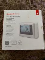 Honeywell T4 thermostaat, Comme neuf, Enlèvement ou Envoi