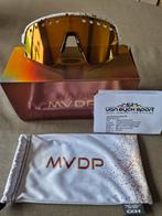 Oakley sutro lite MVDP, Fietsen en Brommers, Ophalen of Verzenden, Oakley