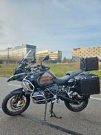 Bmw R 1250 Gs Adventure Kalamata | Dealer onderhouden, Motoren, Particulier