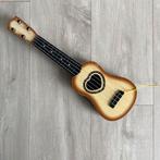 Speelgoed gitaar 40 cm, Enlèvement, Utilisé