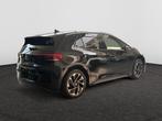 Volkswagen ID.3 Pro Performance Business 59 kWh 150 kW (204, Auto's, Automaat, Overige modellen, Zwart, Elektrisch