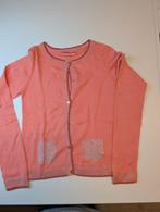 I.A.M. by Jbc Nice Wave depuis 14 ans, I.A.M. van Jbc, Enlèvement ou Envoi, Pull ou Veste, Comme neuf