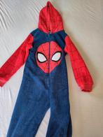 Verkleedkledij Superman maat 122-128, Ophalen, Zo goed als nieuw
