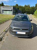 VW Polo Blue Motion - Geweldige kans!, Auto's, Euro 6, Handgeschakeld, 5 deurs, Particulier