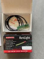 RevLight Toerenteller licht, Ophalen of Verzenden, Nieuw