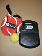 SKLZ JOKARI, Sport en Fitness, Tennis, Ophalen, Gebruikt