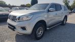 🆕NISSAN NAVARA NP300_2.3DCI(163CH)_2018💢EUR.5B_PRET IMM💢, Auto's, Nissan, Euro 5, 4 cilinders, Alcantara, Bedrijf