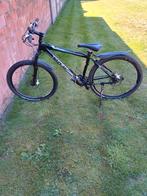 Trek (6 serie) 26 inch mtb, Fietsen en Brommers, Gebruikt, Versnellingen, Trek, Ophalen