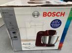 Bosch keukenrobot, Electroménager, Mélangeurs de cuisine, Enlèvement, Neuf