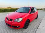Volkswagen Polo 1.4 D | Handelaar / Export |, Stof, 5 deurs, 1422 cc, 59 kW