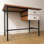 60S GUARICHE BUREAU • MEUROP, Gebruikt, Ophalen, Bureau