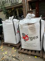 Argex 2 m3, Tuin en Terras, Grind, Keien en Split, Ophalen, Nieuw