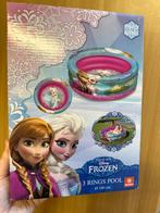 Disney Frozen zwembad, Ophalen of Verzenden, Nieuw