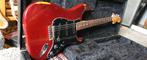 Fender stratocaster vintage 1978, Musique & Instruments, Fender