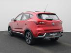 MG MG ZS EV Luxury 45 kWh Pano dak| Cruise control| Camera|, Auto's, 45 kWh, Gebruikt, Parkeersensor, ZS