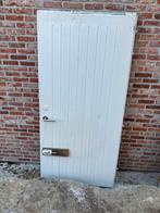 5 deuren 10€ per stuk, Enlèvement, Comme neuf