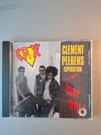 Cd. Cpex. Foorwijf., Ophalen of Verzenden, Zo goed als nieuw