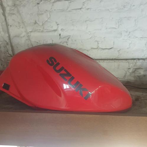 Lot de pièces TL1000S, Motoren, Onderdelen | Suzuki, Ophalen