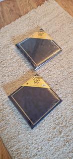 Foto album van JUMBO, Enlèvement, Neuf, Album photo