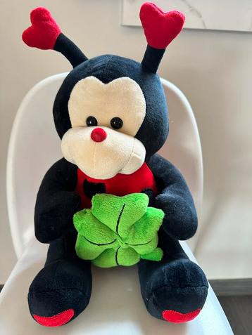 Ensemble de jouets à vendre séparément ou ensemble, Enlèvement, Comme neuf, Chien