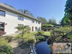 Maison à vendre à Andenne, 4 chambres, Immo, 85052 kWh/an, 214 m², 4 pièces, 342 kWh/m²/an