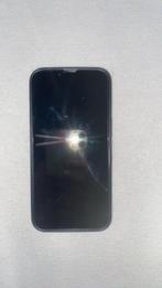 Iphone 13 100% batterijcapaciteit, Télécoms, Téléphonie mobile | Housses, Coques & Façades | Apple iPhone, Enlèvement, Comme neuf