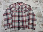 Edc Esprit hemd, Kinderen en Baby's, Kinderkleding | Maat 128, Ophalen of Verzenden, Zo goed als nieuw