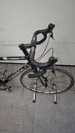 Koersfiets Orbea, Autres marques, Femmes, Aluminium, Enlèvement