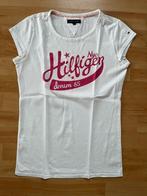 t-shirt tommy hilfiger maat 176, Kinderen en Baby's, Kinderkleding | Maat 176, Meisje, Ophalen of Verzenden, Shirt of Longsleeve