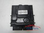 ECM module Ford Usa Mustang (22741971), Auto-onderdelen, Ophalen of Verzenden, Gebruikt