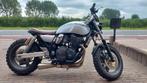 Café/Brat racer te koop ! Suzuki GSX750 . Goede staat ., Particulier
