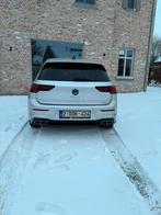 Volkswagen Golf R-Line 1.5 l eTSI GPF 150 pk, Argent ou Gris, Achat, Entreprise, Noir