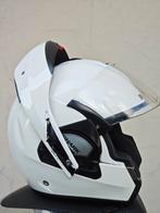 Modulaire Shark motorhelm, Ophalen of Verzenden, Shark