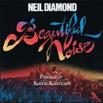 Neil Diamond - - - - - - - - Beautiful Noise, LP, d'occasion, CD & DVD, Vinyles | Pop, Comme neuf, Enlèvement ou Envoi