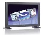 Moniteur TV LCD Philips 32 pouces BDL3221, Informatique & Logiciels, Moniteurs, Philips, Gaming, LED, 60 Hz ou moins