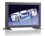 Moniteur TV LCD Philips 32 pouces BDL3221, Philips, VGA, Gaming, LED
