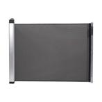 KINDERHEKJE, Enlèvement, Comme neuf