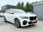 Bmw X5 M-Pack 45e plug in hybride 3.0i 400PK BTW-WAGEN!, Auto's, Automaat, Bedrijf, 210 kW, Hybride Elektrisch/Benzine