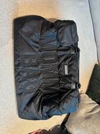 Childhome mommy bag, Kinderen en Baby's, Ophalen