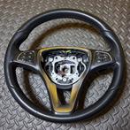 Volant Mercedes-Benz avec palettes de changement de vitesse, Enlèvement ou Envoi, Utilisé, Mercedes-Benz